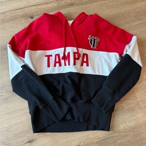 Tampa University Sweatshirt